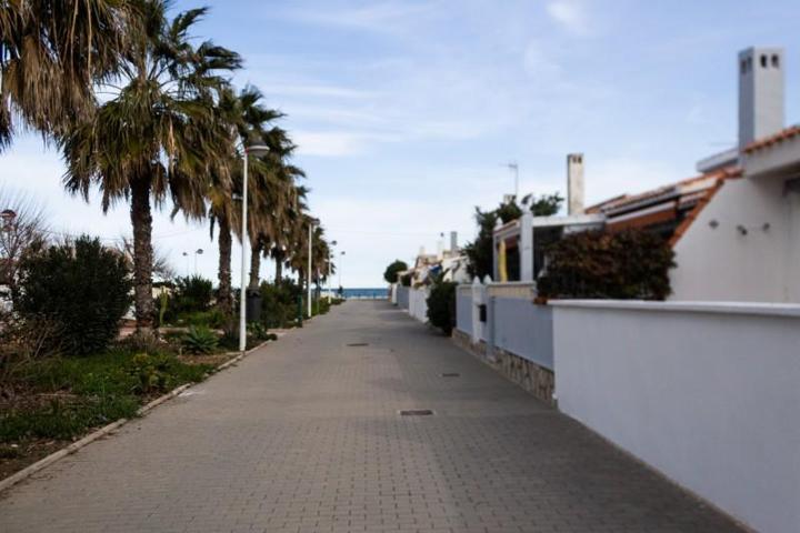 Adosada en venta en Els Poblets, Els Poblets photo 0