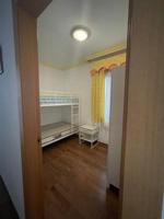 Piso en venta en Guía de Isora, Alcalá photo 0