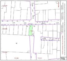 Terreno en venta en Moncada, MONCADA photo 0