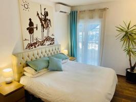 Apartamento en venta en Fuengirola, Los Boliches photo 0