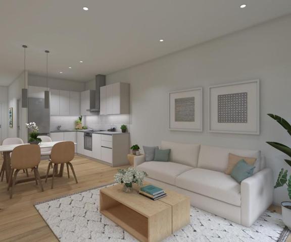 Piso en venta en Cardedeu, Cardedeu photo 0