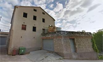 Casa en venta en Carme, Carme photo 0