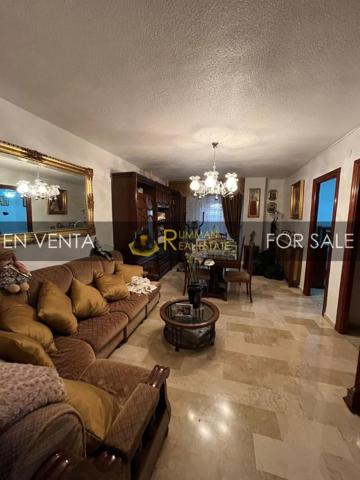 Piso en venta en Granada, Zaidin photo 0