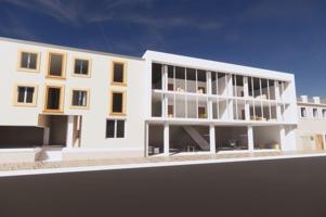 Terreno en venta en Campo de Criptana, Campo de criptana photo 0