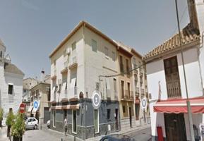 Casa en venta en Santa Fe, AVENIDA DE LA HISPANIDAD photo 0