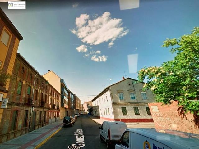 Terreno en venta en León, El Crucero photo 0