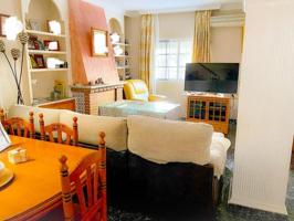 Casa en venta en Cártama, Costa del Sol photo 0