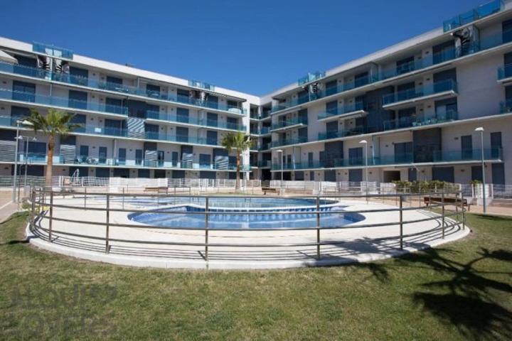 Piso en venta en Cambrils, Vilafortuny photo 0