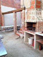 Casa en venta en Arévalo, Céntrico photo 0