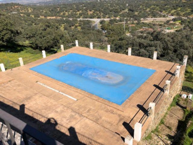 Casa en venta en Castillo de las Guardas, Castillo De Las Guardas photo 0