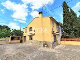 Chalet en venta en Ontinyent, Ontinyent photo 0