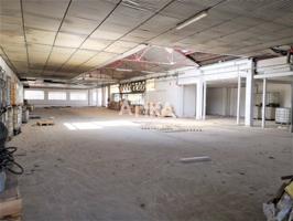 Nave industrial en venta en Ontinyent, Mesta photo 0