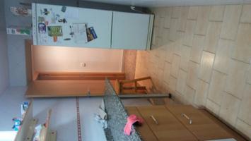 Piso en venta en Barcelona, Sant Andreu - Sagrera photo 0