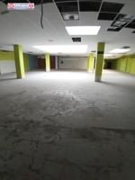 Local comercial en venta en Tomelloso, Calle Doña Crisanta photo 0