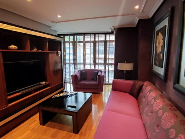 Piso en venta en Mieres, Centro photo 0