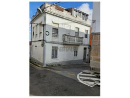 Casa en venta en Vigo photo 0