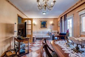 Casa en venta en Cervera, Cervera photo 0