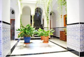 Edificio en venta en Loja, Centro photo 0