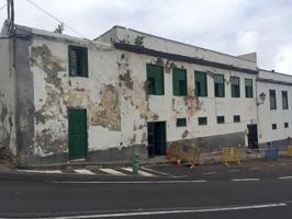 Casa con terreno en venta en San Juan de la Rambla, Avenida Las Aguas, 38429 photo 0