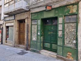 Piso en venta en Plasencia, CENTRO photo 0