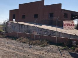 Nave industrial en venta en Numancia de la Sagra, Fuente vieja, 45230 photo 0