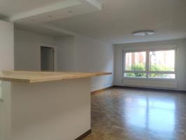 Piso en venta en Burgos, Avda. de la Paz photo 0