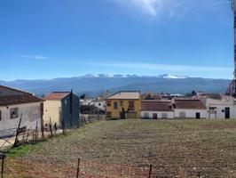 Terreno en venta en Diezma, Sin Zona photo 0