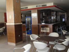 Local comercial en venta en El Ejido, Ejido norte photo 0