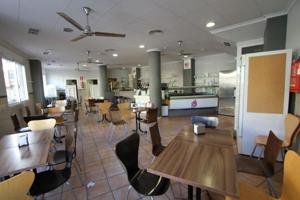 Local comercial en venta en Benaguasil, Benaguacil - zona centro photo 0