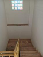 Casa en venta en Huétor Tájar, Huétor Tájar photo 0