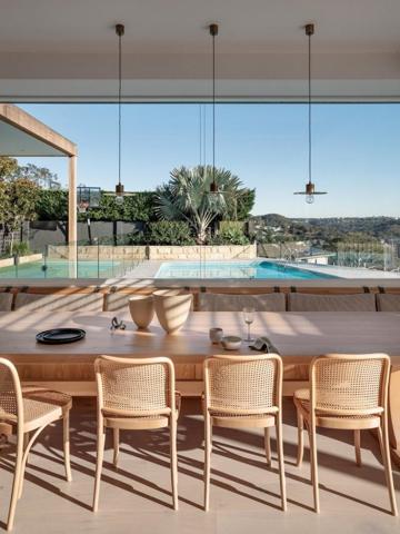 Terreno en venta en Córdoba, Córdoba photo 0