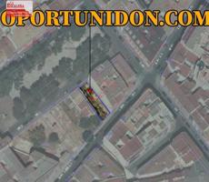 Terreno en venta en Ibi, Comunidad valenciana photo 0