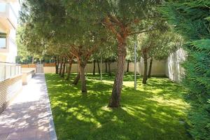 Aticos en venta en Lloret de Mar photo 0