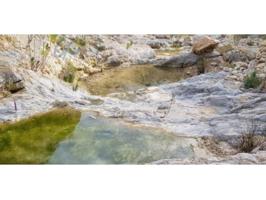 Terreno en venta en Jijona photo 0