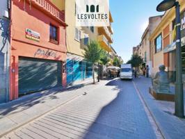 Chalet en venta en Palafrugell, Pi i margall, 17200 photo 0