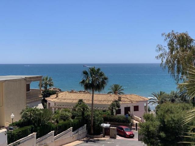 Piso en venta en Santa Pola, Avinguda de la Armada Española, 03130 photo 0