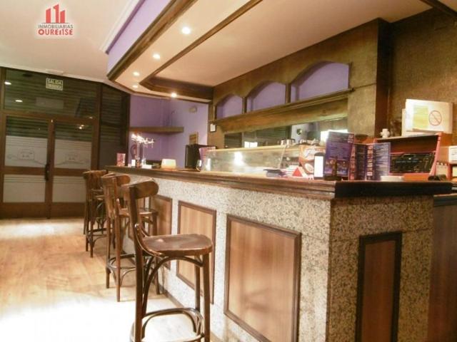 Local comercial en venta en Barbadás, Moreiras photo 0