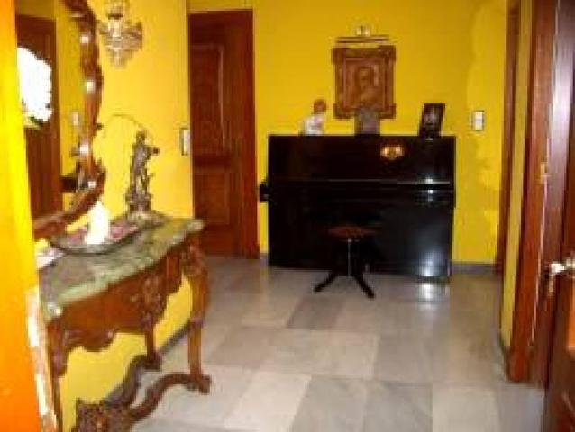 Casa en venta en Berja, Sin Zona photo 0