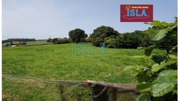 Terreno en venta en Arnuero, Arnuero photo 0