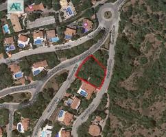 Terreno en venta en Alaior, Son bou photo 0