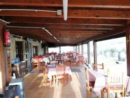 Local comercial en venta en Siero, ANES photo 0