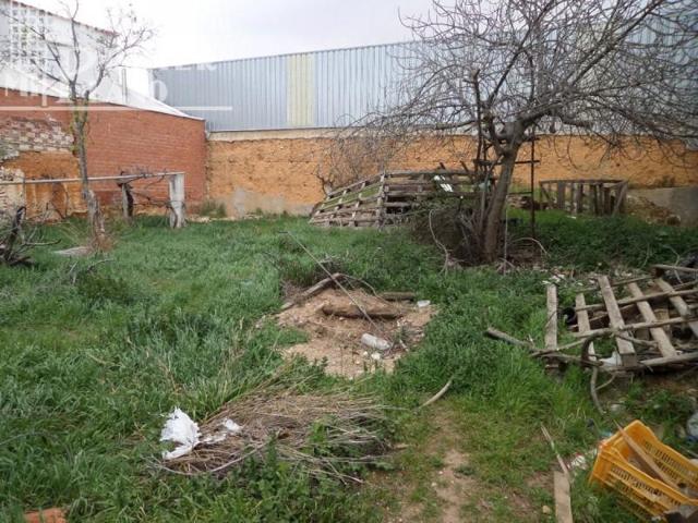 Casa en venta en Tomelloso, Calle oriente photo 0