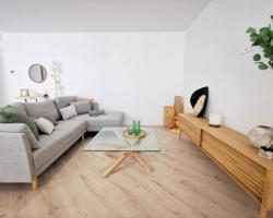 Piso en venta en Guardamar del Segura, Guardamar de Segura photo 0