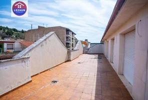 Aticos en venta en Peralta, Centro photo 0