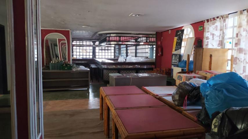 Local comercial en venta en Alcúdia, Puerto Alcudia photo 0