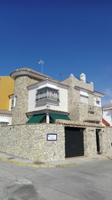 Casa en venta en Chiclana de la Frontera, Centro - La Soledad photo 0