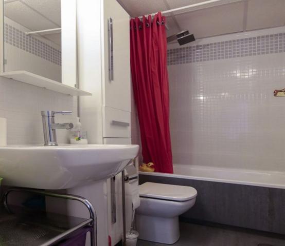 Piso en venta en Madrid, Ciudad Lineal - Pueblo Nuevo photo 0