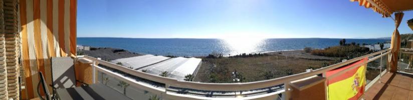 Piso en venta en Torrox, El Morche photo 0