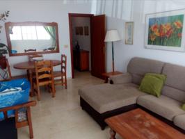 Apartamento en venta en Nerja, Centro - Chaparil photo 0