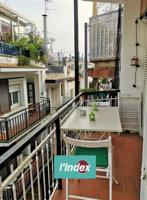 Piso en venta en Cambrils, Centro photo 0